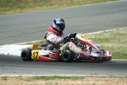 layrac-04062006 715